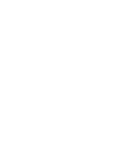 NFC Logo