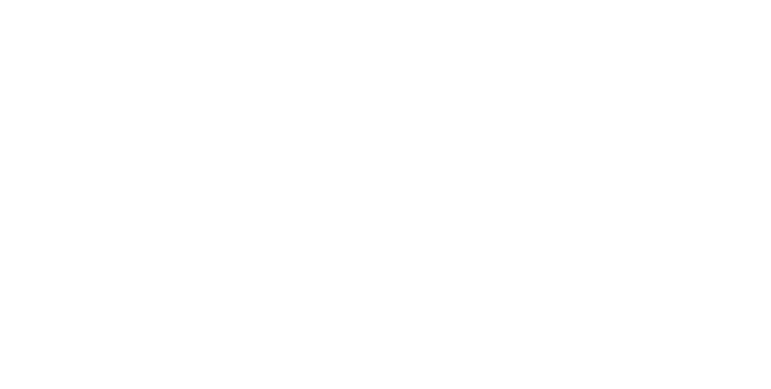 Maitri Yoga Logo